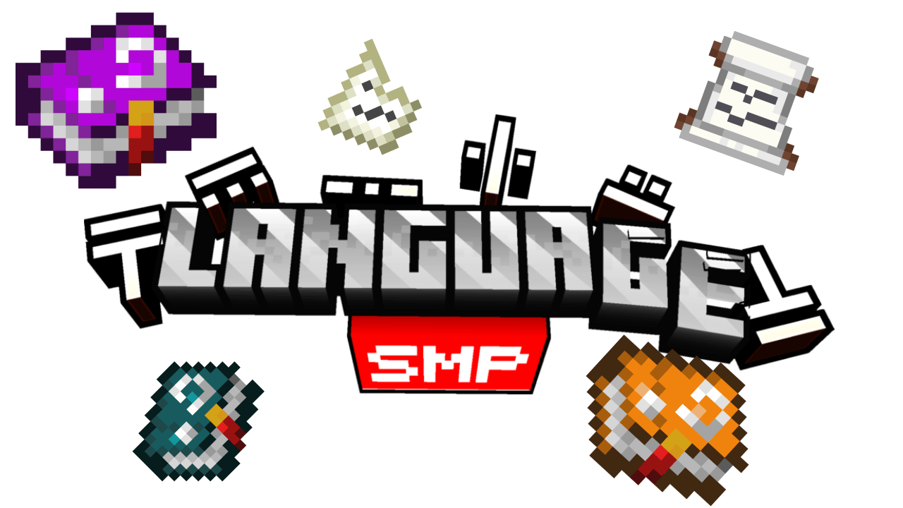 New Project (11).png