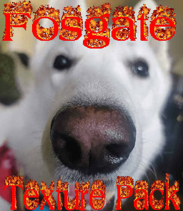 pack.png