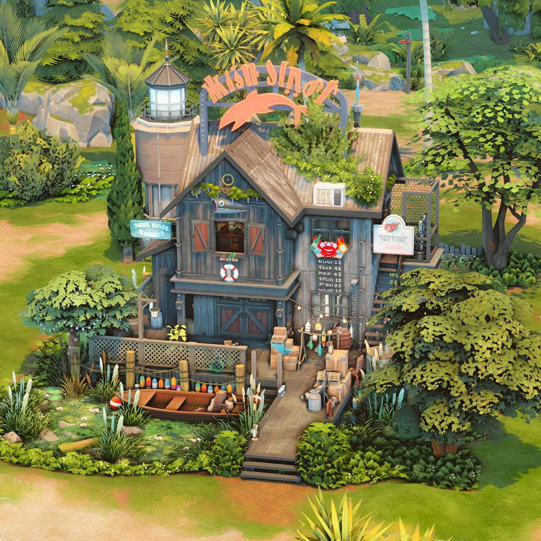 sims-4-fisherman-house-02.jpg