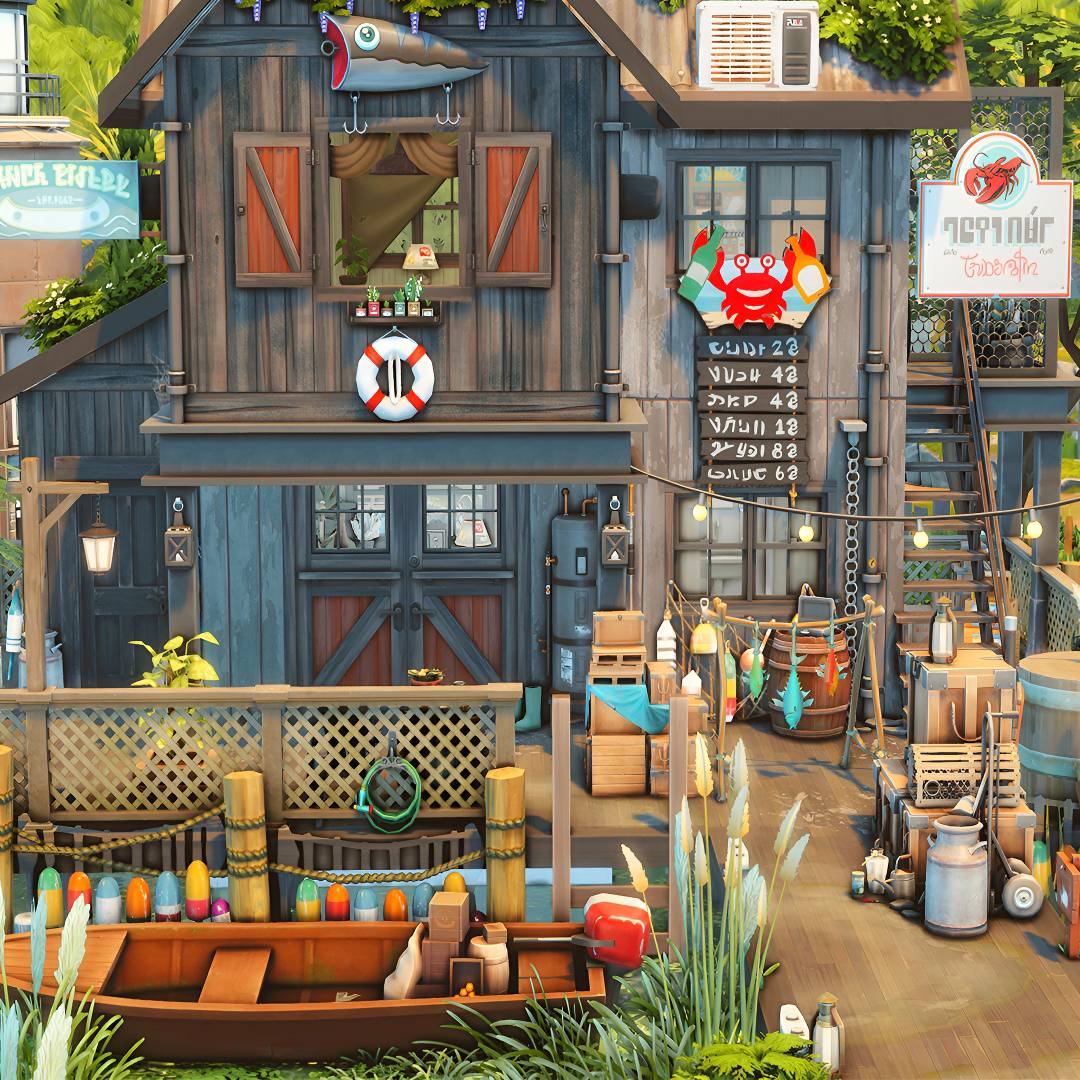 sims-4-fisherman-house-03.jpg