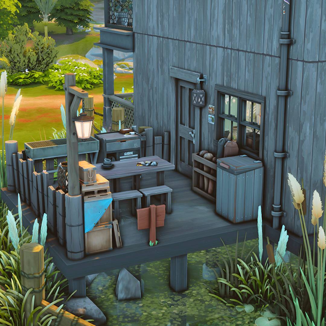 sims-4-fisherman-house-04.jpg