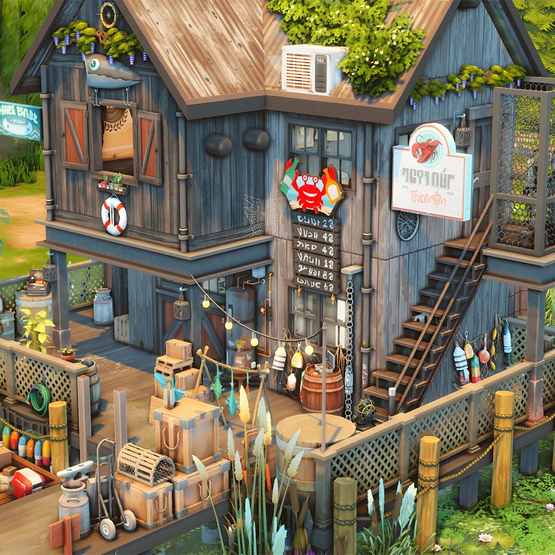 sims-4-fisherman-house-05.jpg