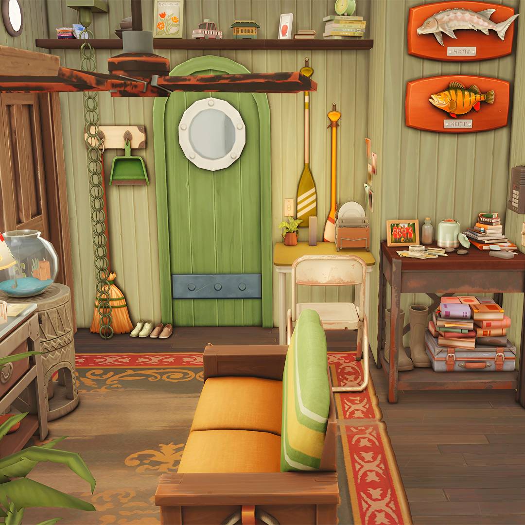 sims-4-fisherman-house-07.jpg