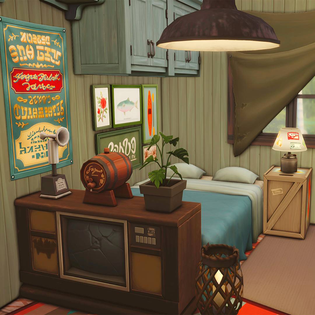 sims-4-fisherman-house-08.jpg