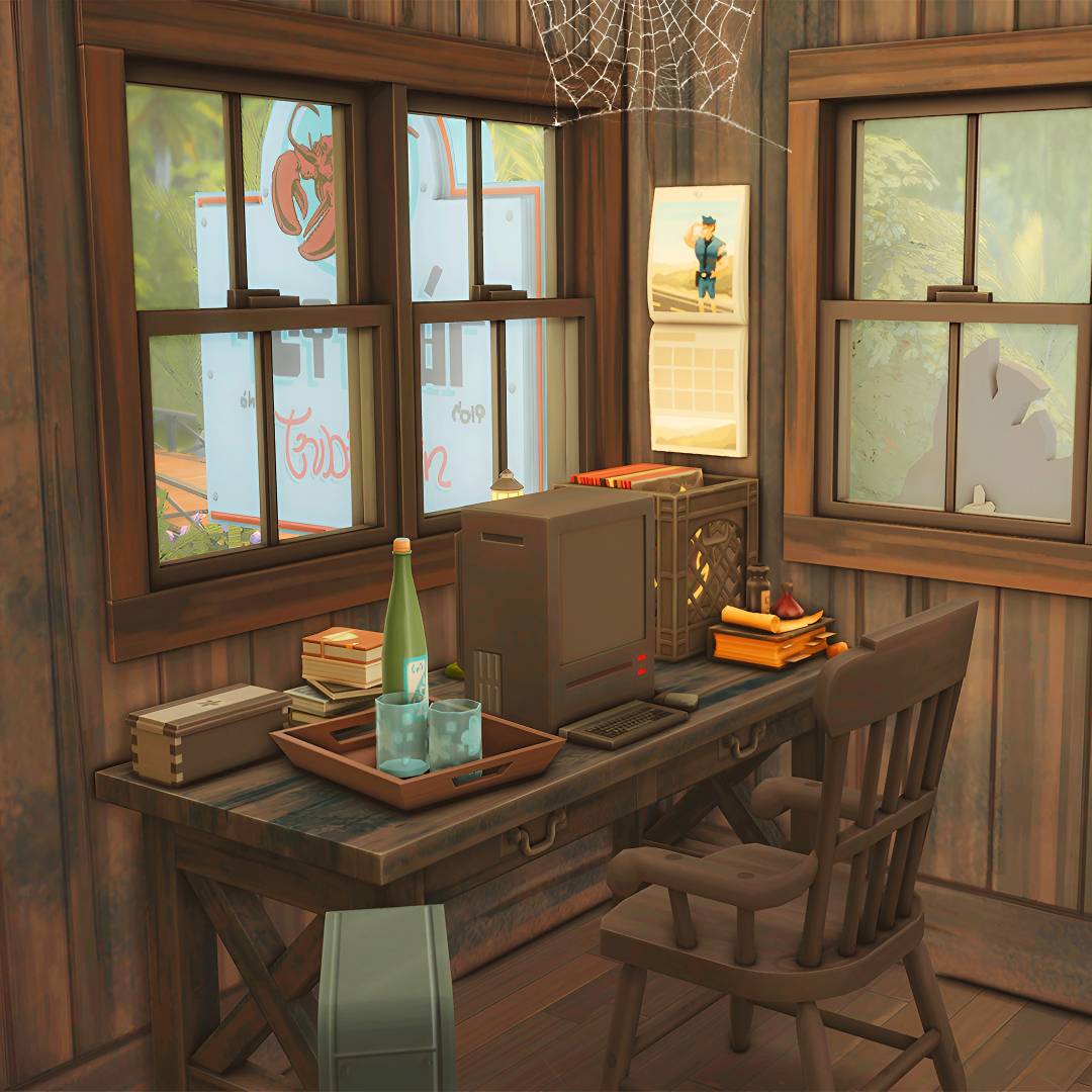 sims-4-fisherman-house-09.jpg