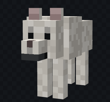 Screenshot 2026-07-12 212415.png