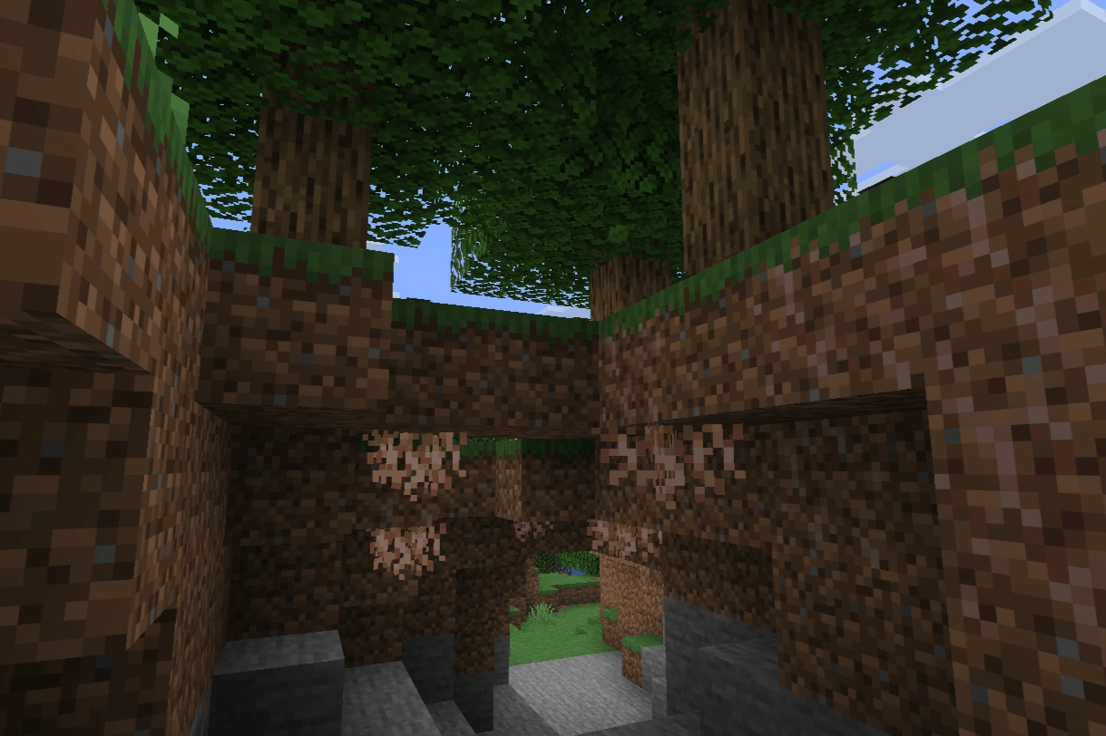 rootedtrees1.png