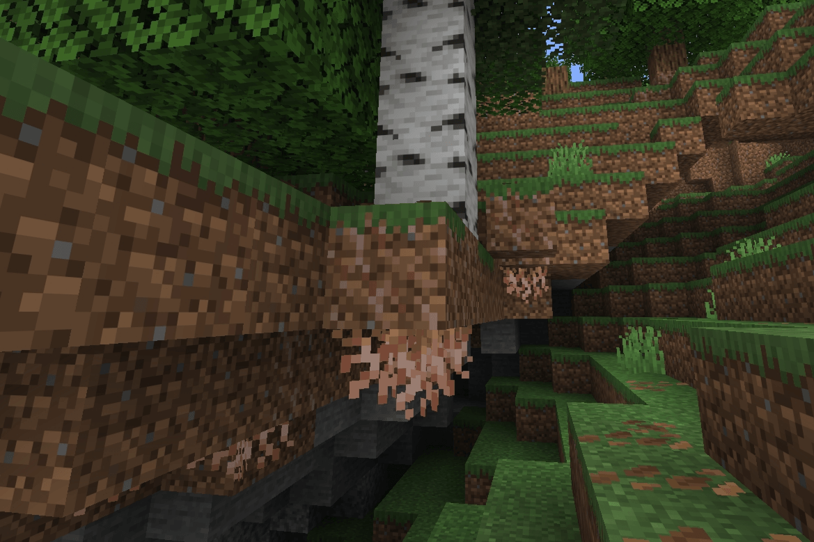 rootedtrees2.png