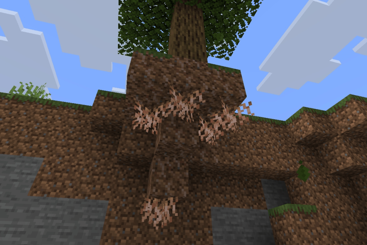 rootedtrees3.png