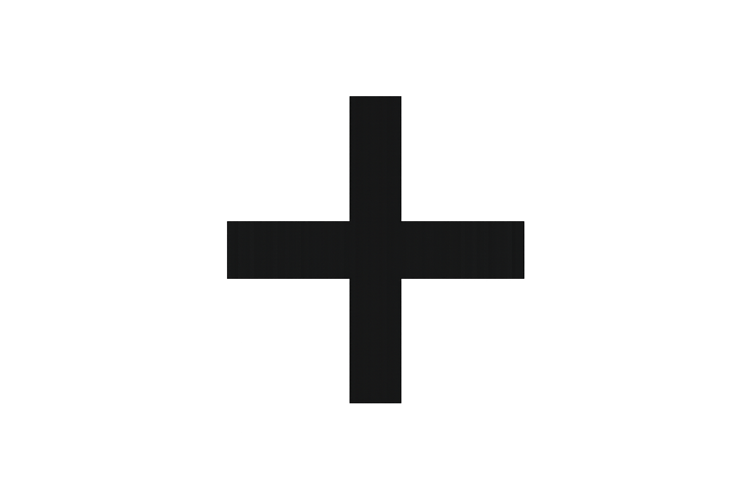 IMG_3290.png