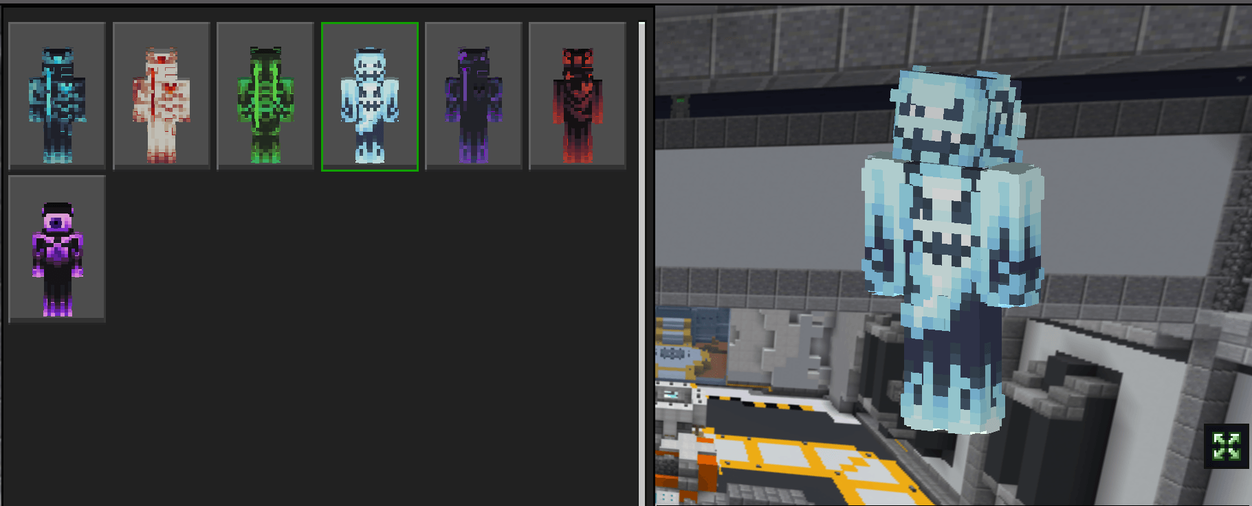 Screenshot 2026-07-13 122624.png
