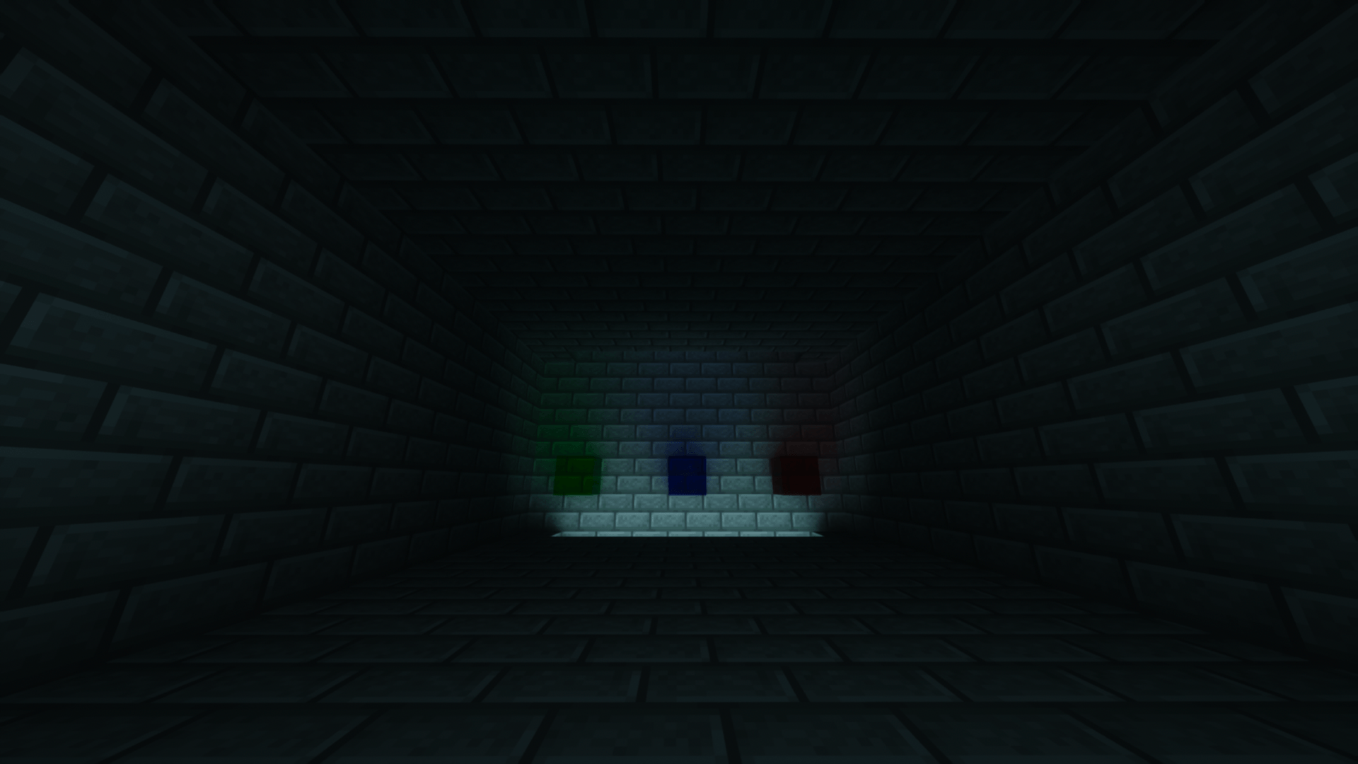 AAJG 2 : RTX Java Shader Testing  thumbnail 14