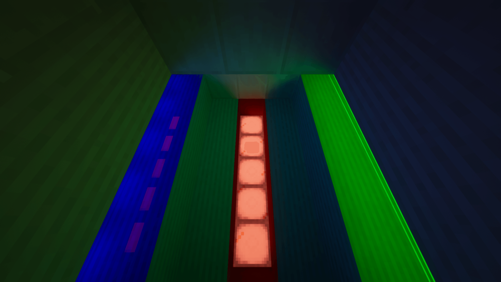 AAJG 2 : RTX Java Shader Testing  thumbnail 13