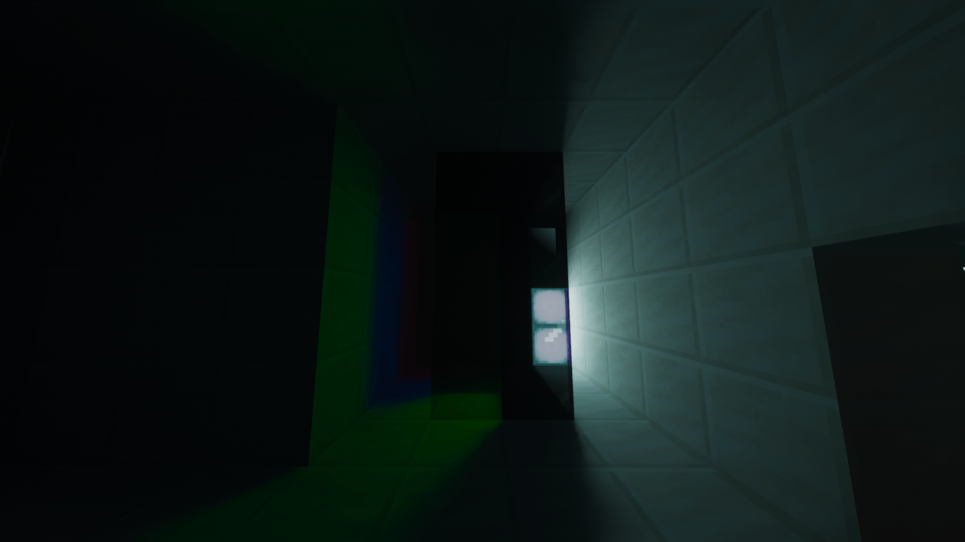 AAJG 2 : RTX Java Shader Testing  thumbnail 11