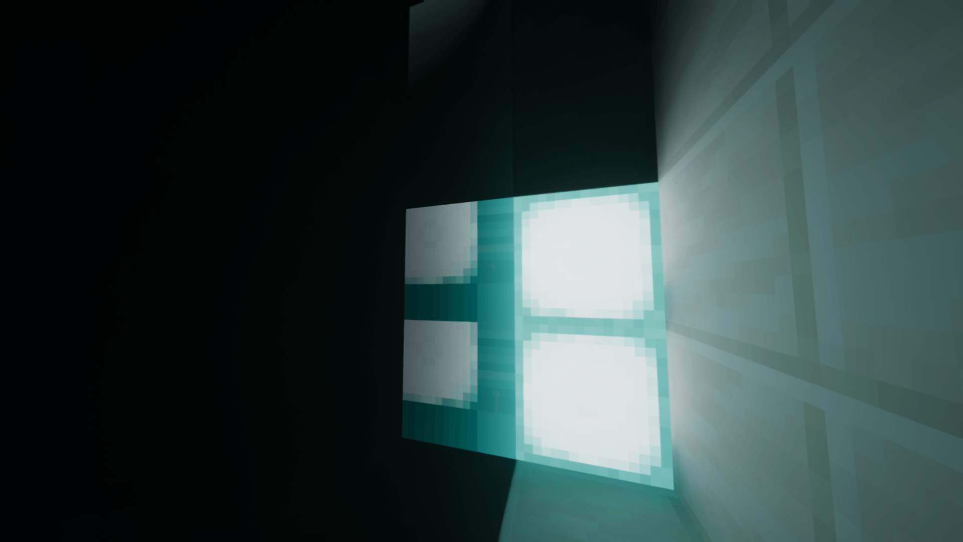 AAJG 2 : RTX Java Shader Testing  thumbnail 10