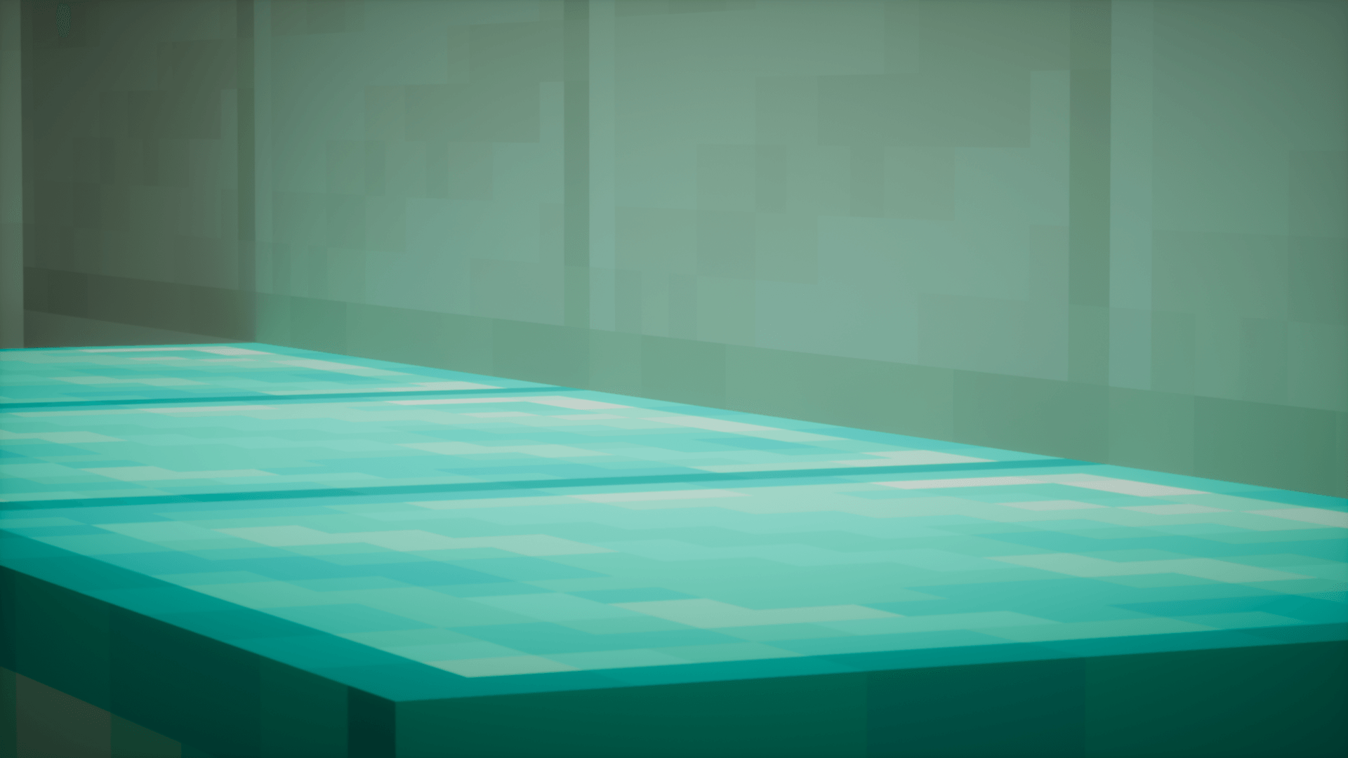 AAJG 2 : RTX Java Shader Testing  thumbnail 9