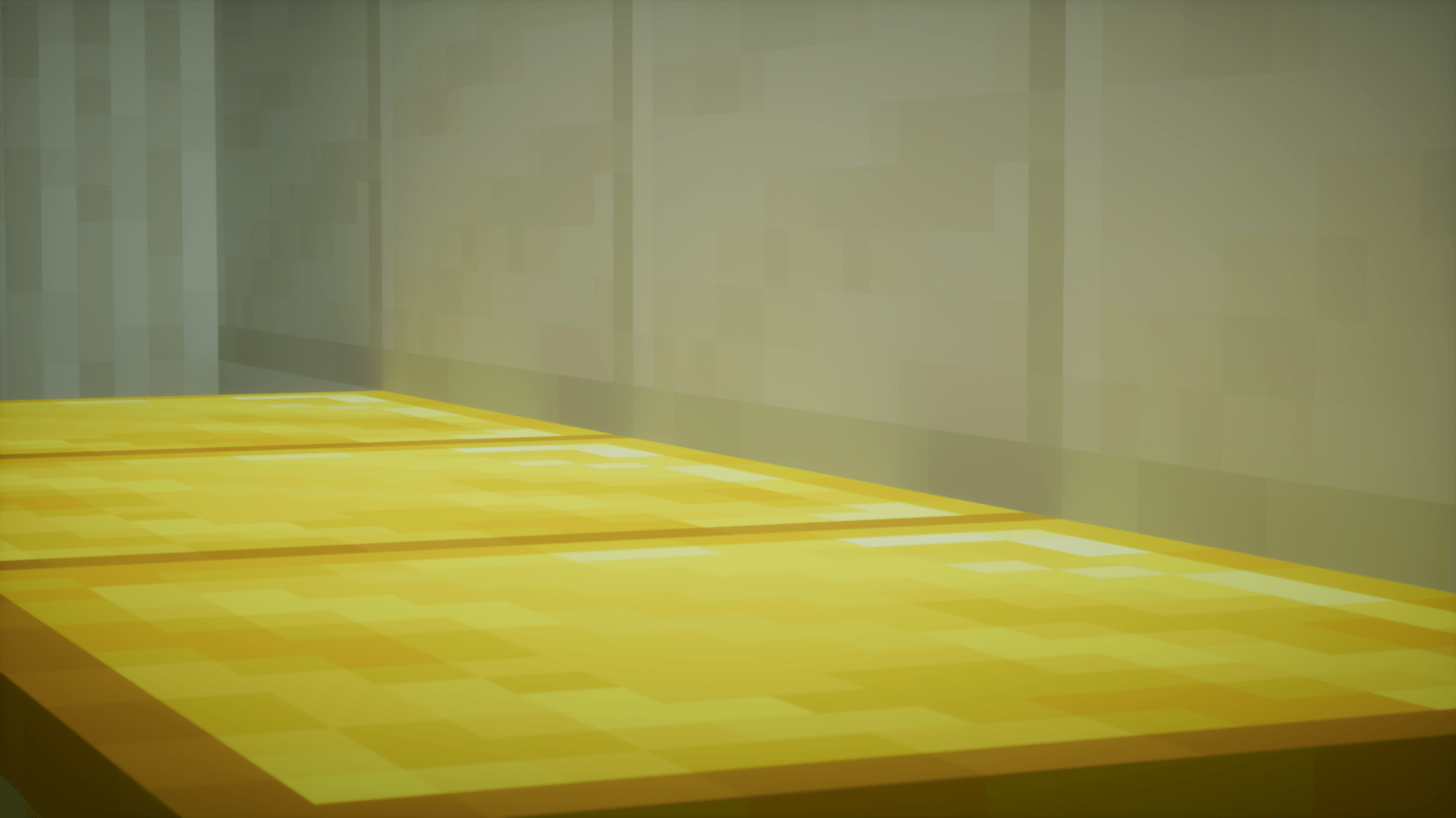 AAJG 2 : RTX Java Shader Testing  thumbnail 8