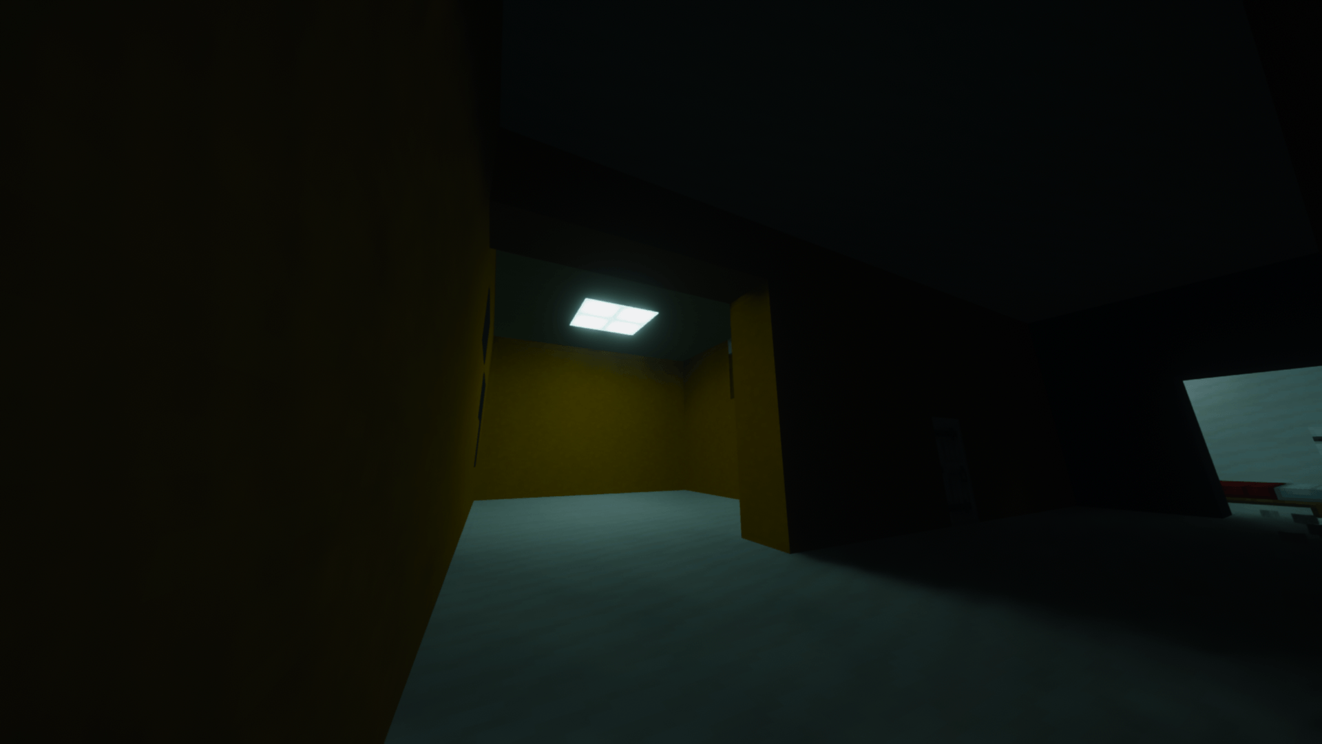 AAJG 2 : RTX Java Shader Testing  thumbnail 3
