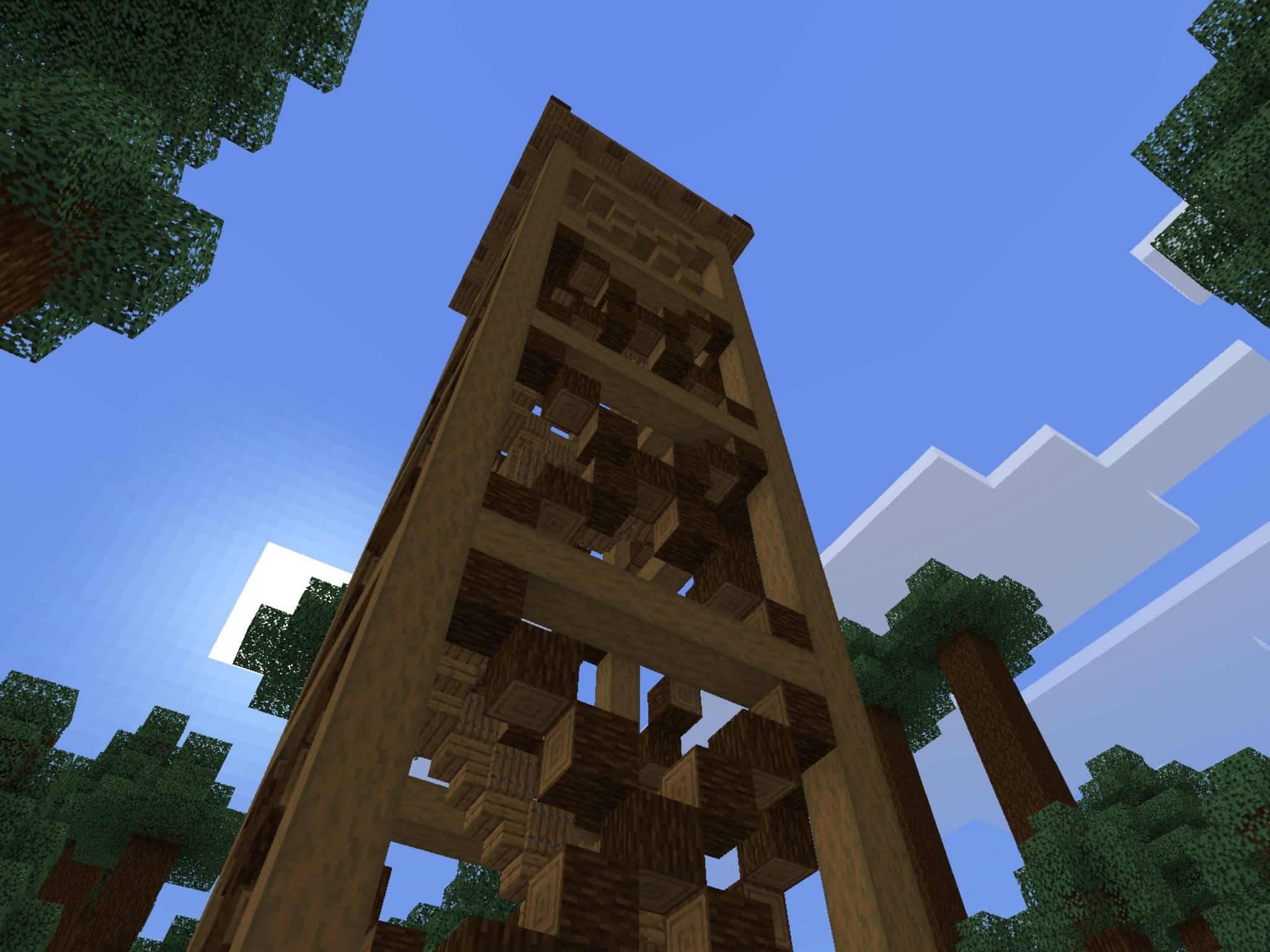 Screenshot_20260621-183442_Minecraft.jpg