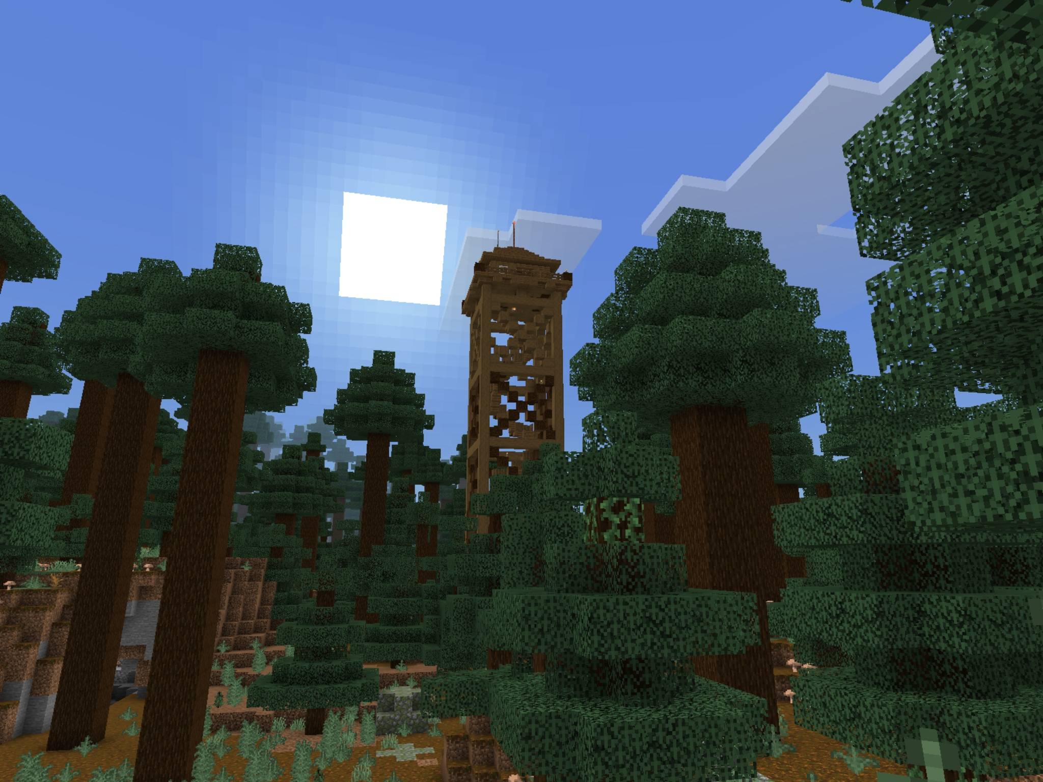 Screenshot_20260621-183526_Minecraft.jpg