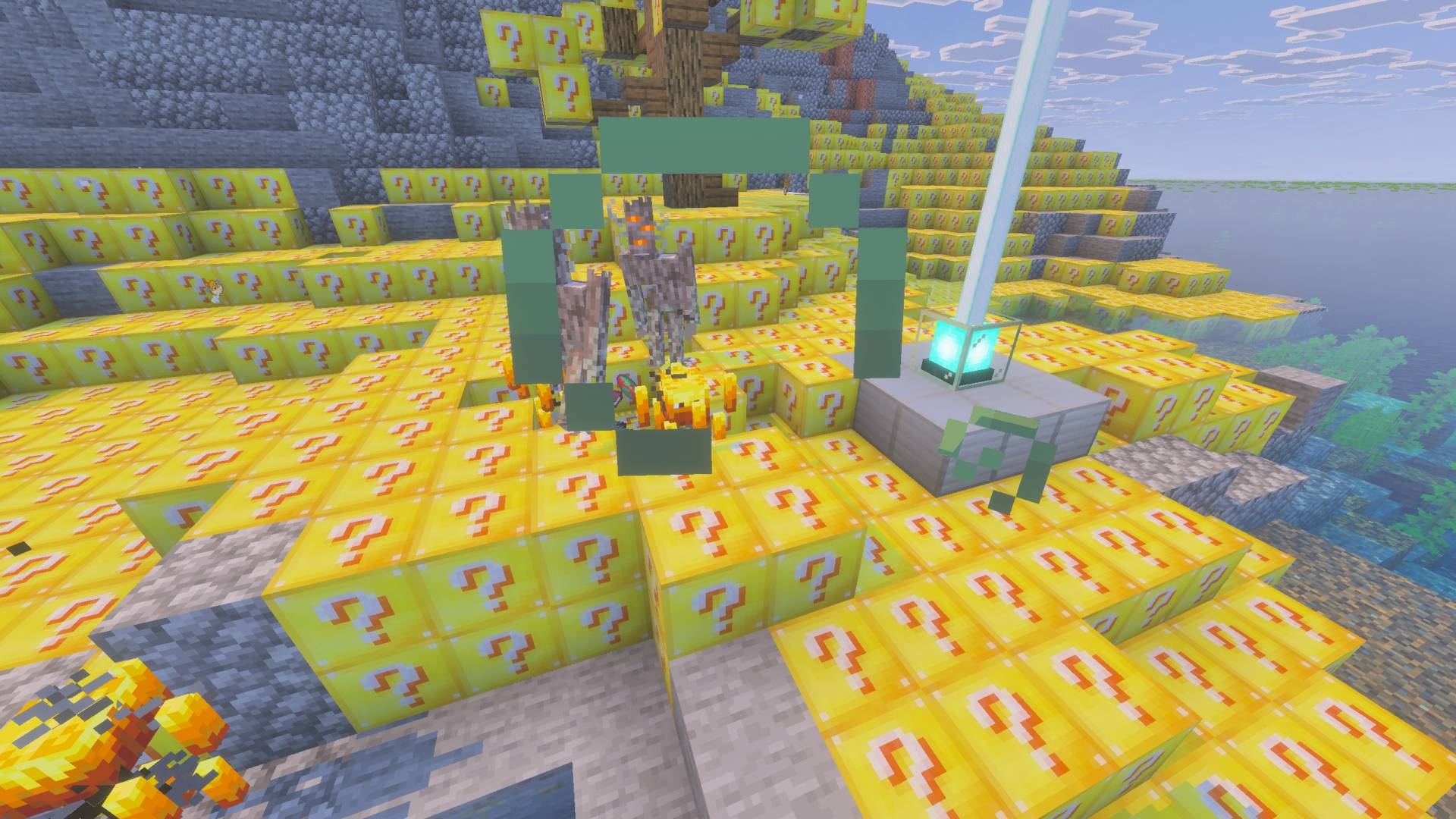 Lucky Blocks Island (1).jpg