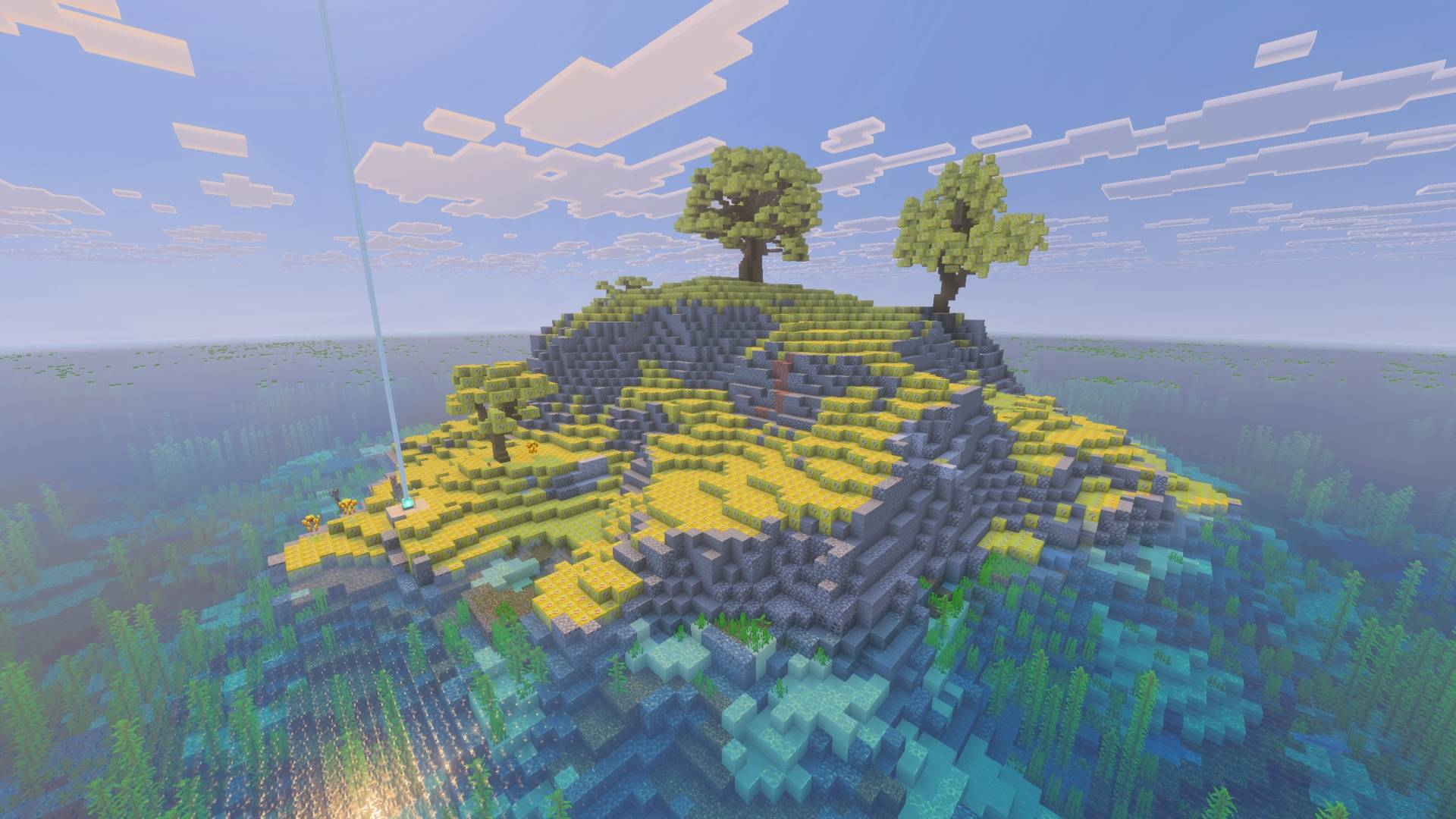 Lucky Blocks Island (2).jpg