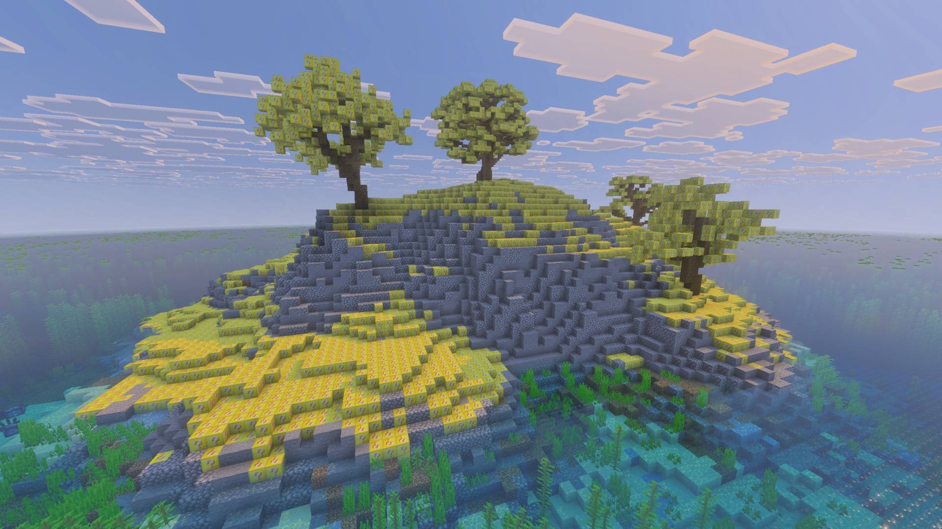 Lucky Blocks Island (3).jpg