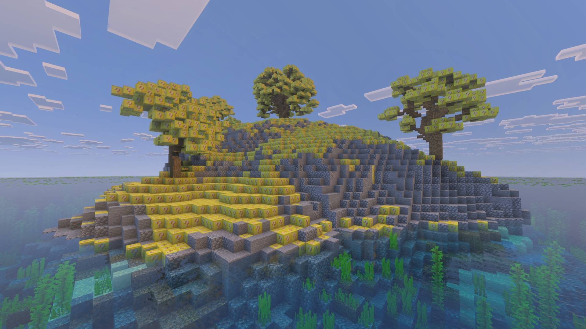 Lucky Blocks Island (4).jpg