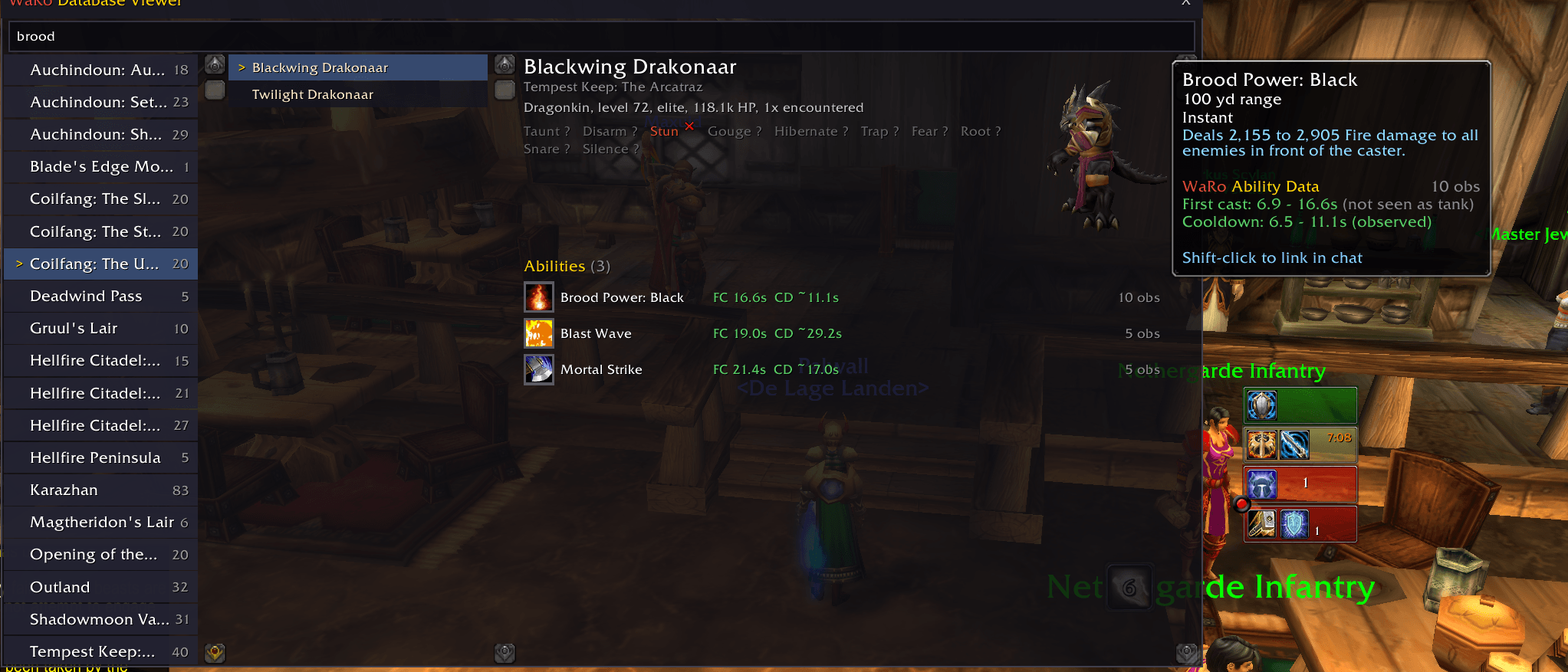 Filling missing spell descriptions in blue, with data taken from the pandaria client