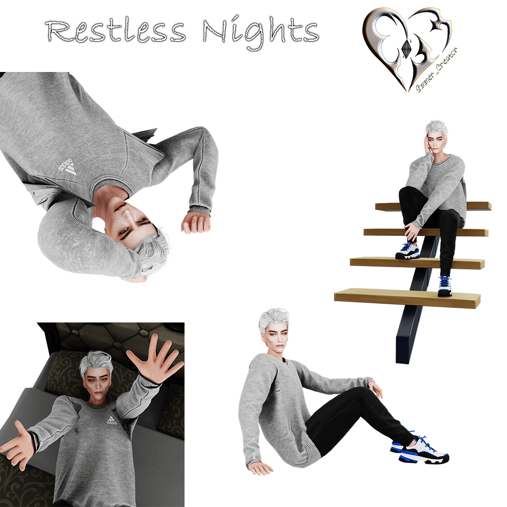 Untitled-1.png