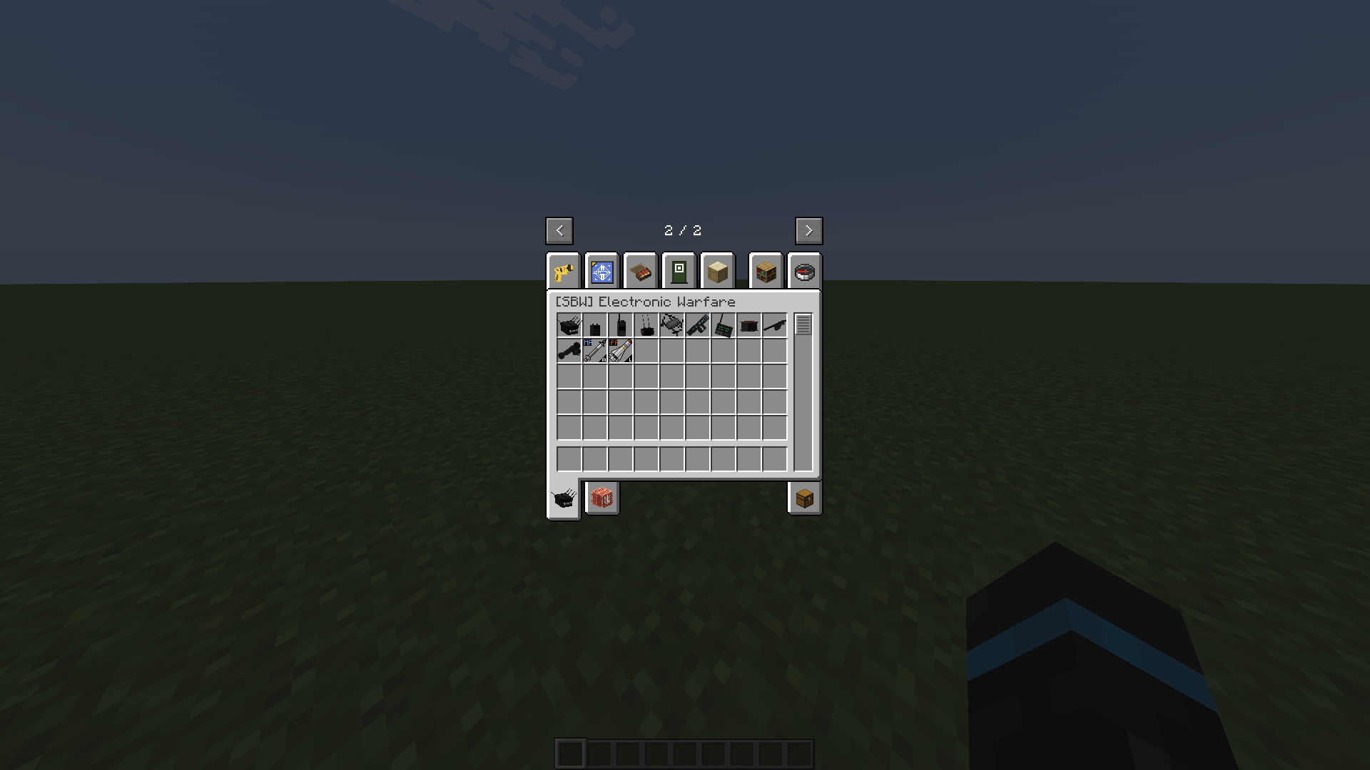 Minecraft_ Forge 1.20.1 - Singleplayer 13.07.2026 13_47_29.png