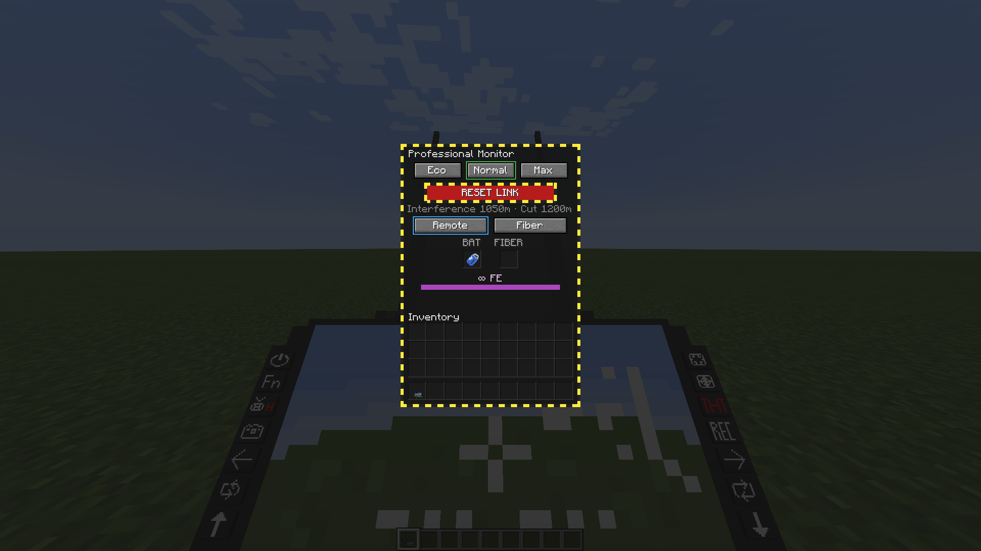 Minecraft_ Forge 1.20.1 - Singleplayer 13.07.2026 13_49_05.png