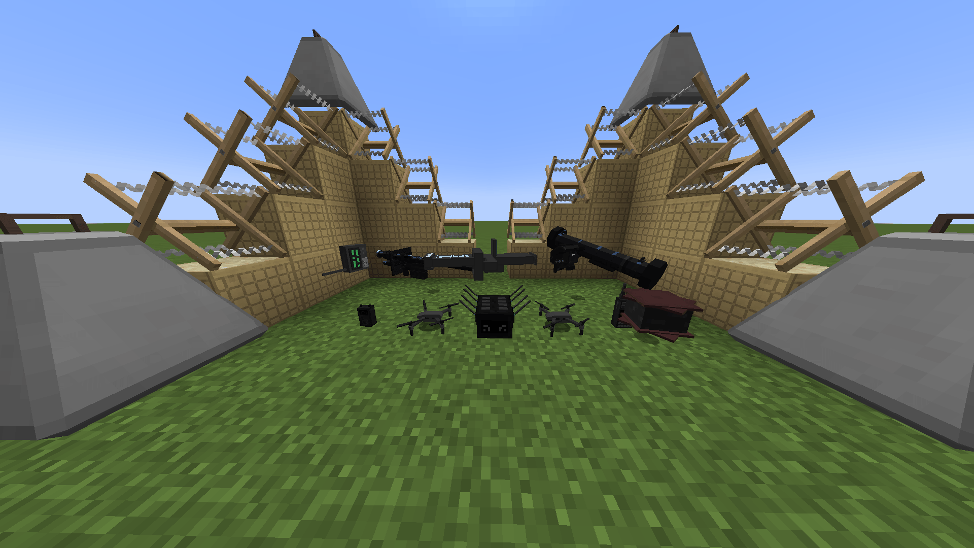 Minecraft_ Forge 1.20.1 - Singleplayer 13.07.2026 14_02_14.png