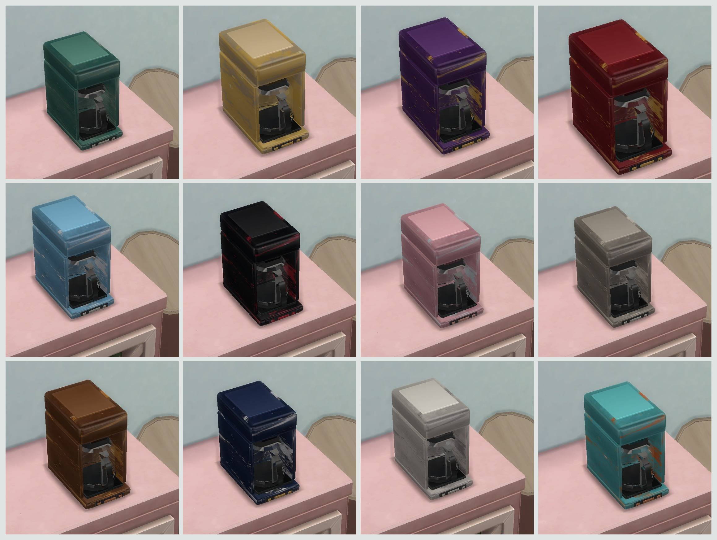 MastermindMorningBrewer_Swatches_CurseForge.jpg