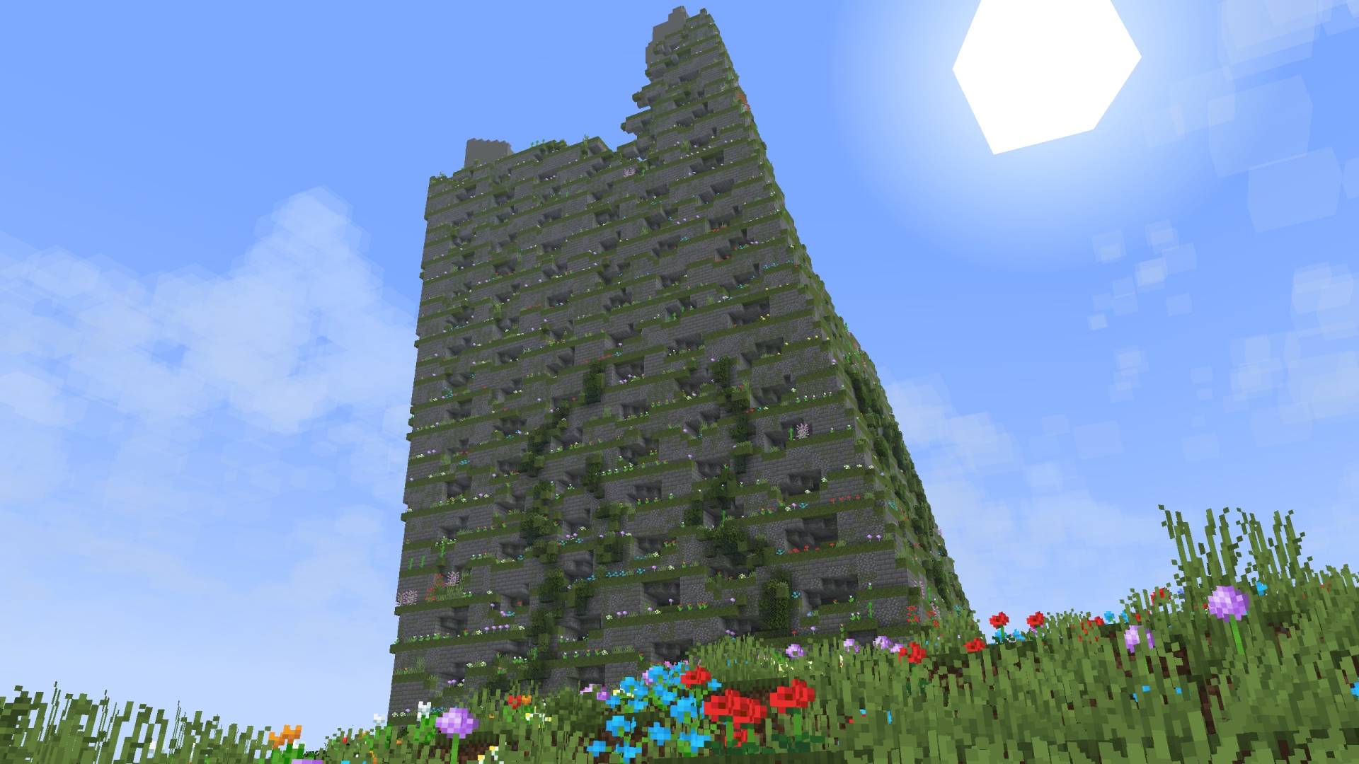 Thumbnail 2026-07-12_17.11.20.jpg