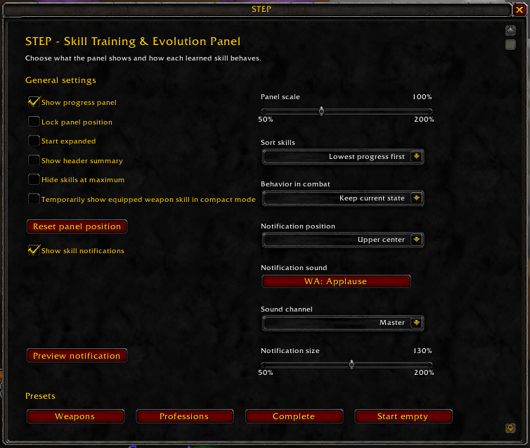step-config-1.png