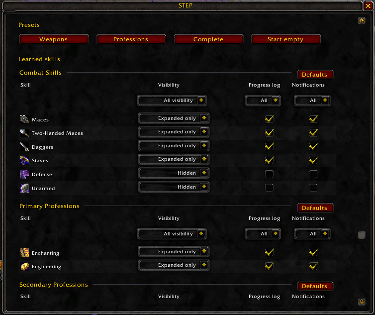 step-config-2.png