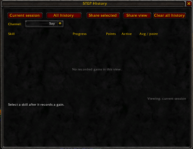 step-log.png