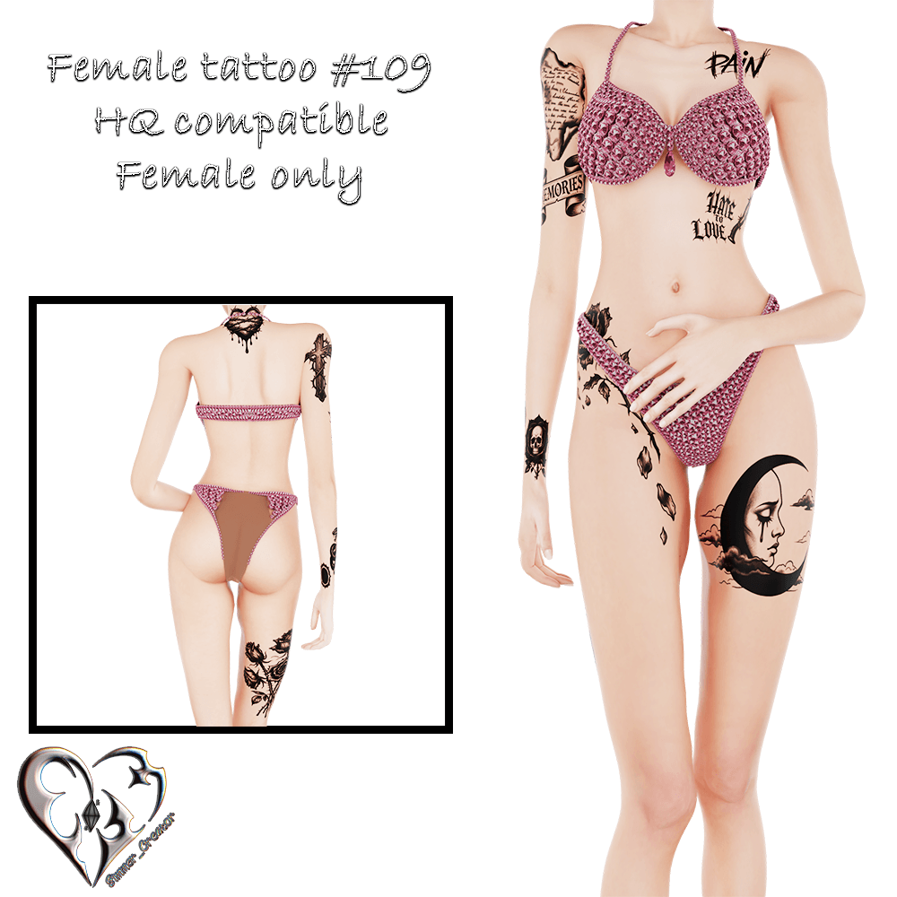 Tattoo maketas.png