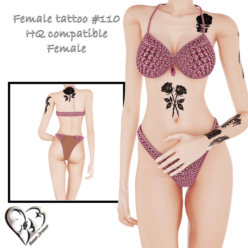 Tattoo maketas.png