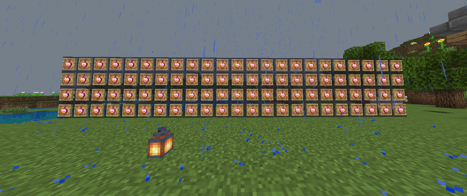 Screenshot 2026-07-13 195929.png