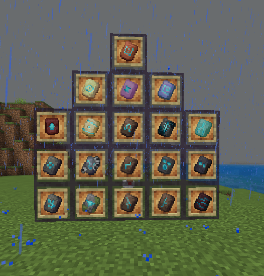 Screenshot 2026-07-13 195941.png