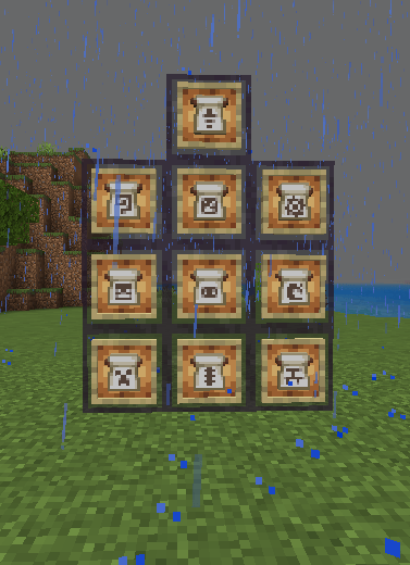 Screenshot 2026-07-13 195948.png