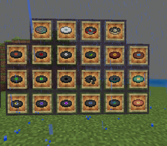 Screenshot 2026-07-13 195957.png
