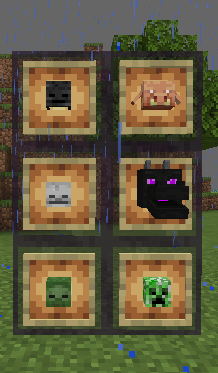 Screenshot 2026-07-13 200006.png