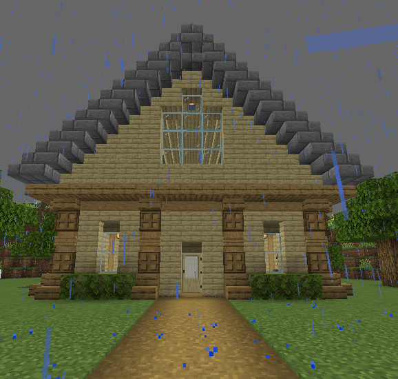 Screenshot 2026-07-13 200024.png