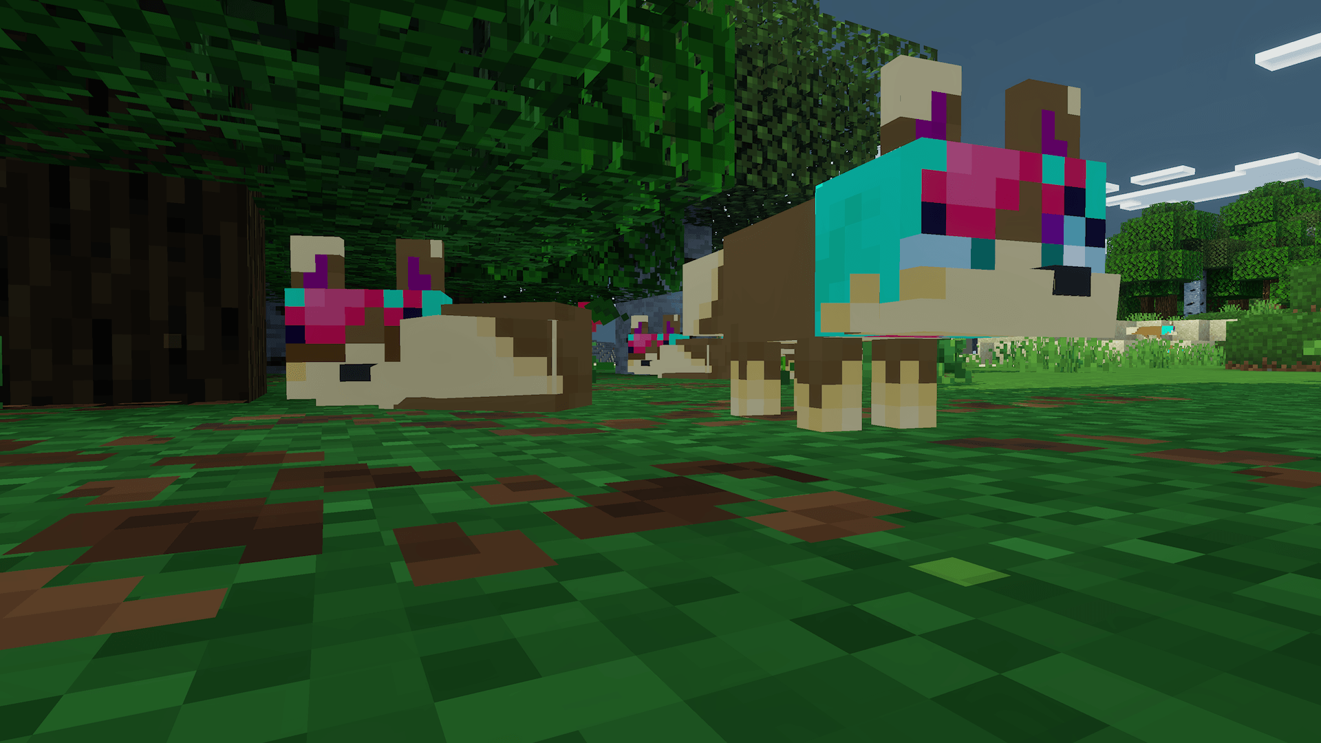 Thumbnail 1000042867.png