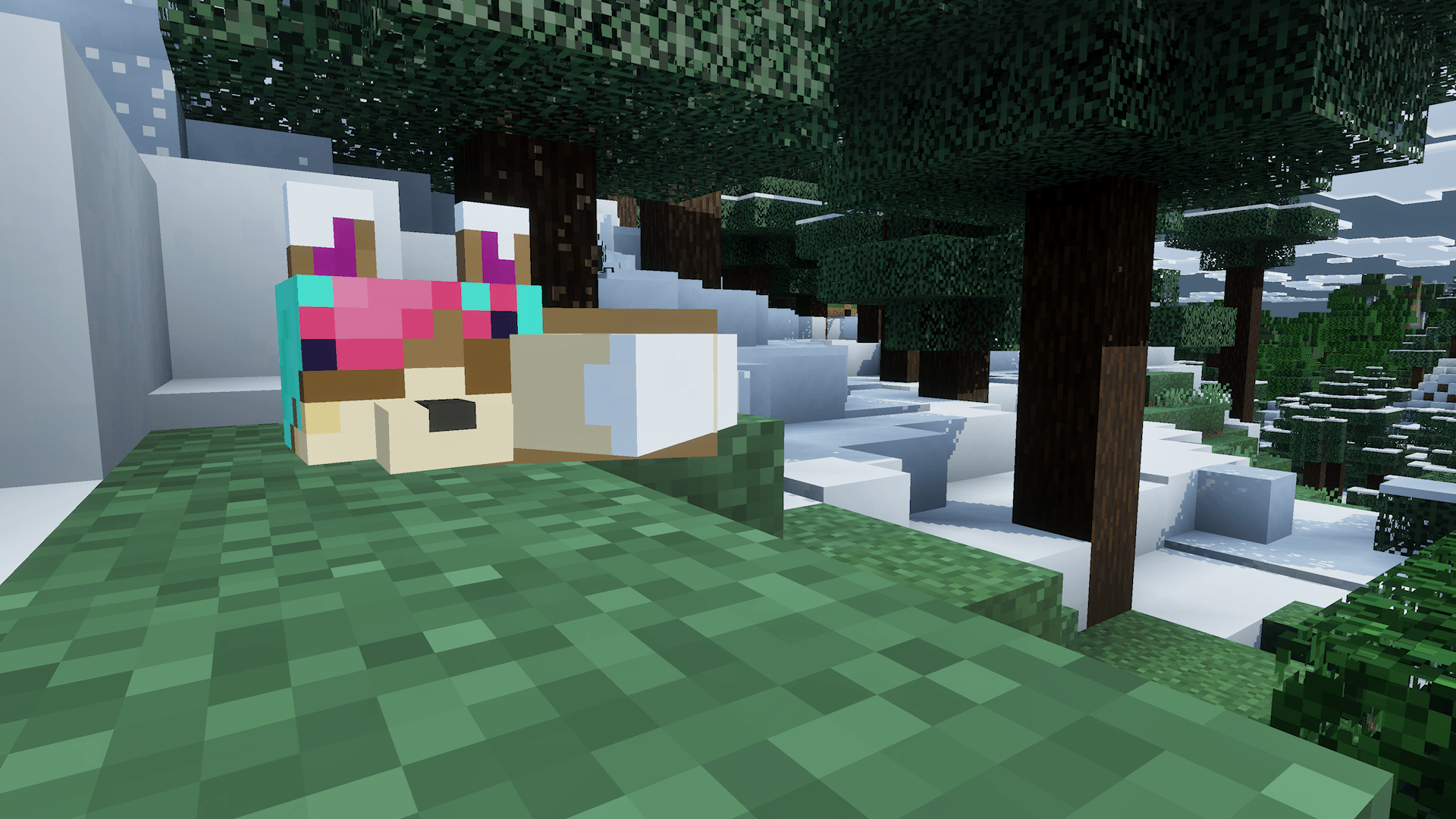 Thumbnail 1000042874.png