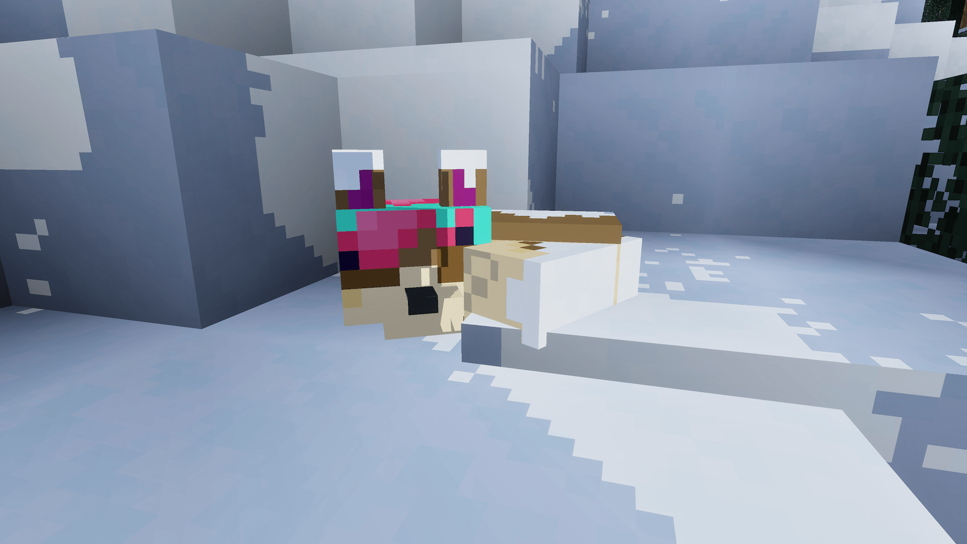 Thumbnail 1000042873.png