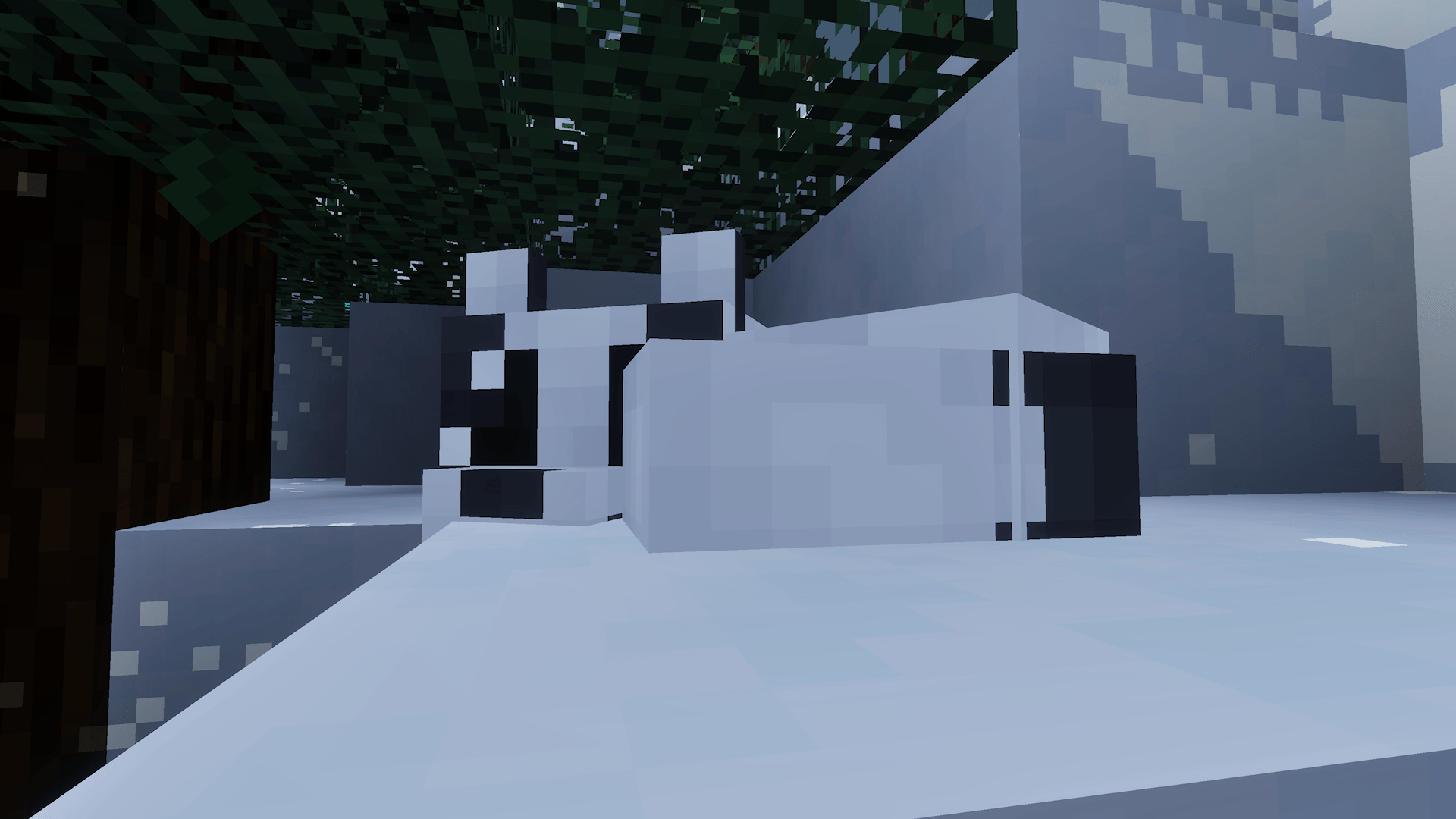 Thumbnail 1000042878.png